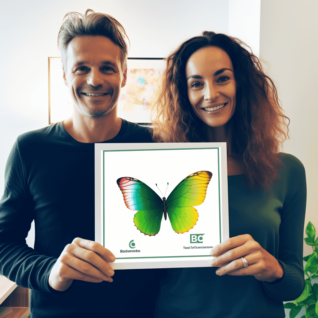 Curso de Seja um profissional autônomo de massagem ou terapia corporal - IBRATH Instituto Brasileiro de Terapias Holísticas teste031020231005