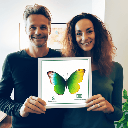 Curso de Seja um profissional autônomo de massagem ou terapia corporal - IBRATH Instituto Brasileiro de Terapias Holísticas teste031020231005