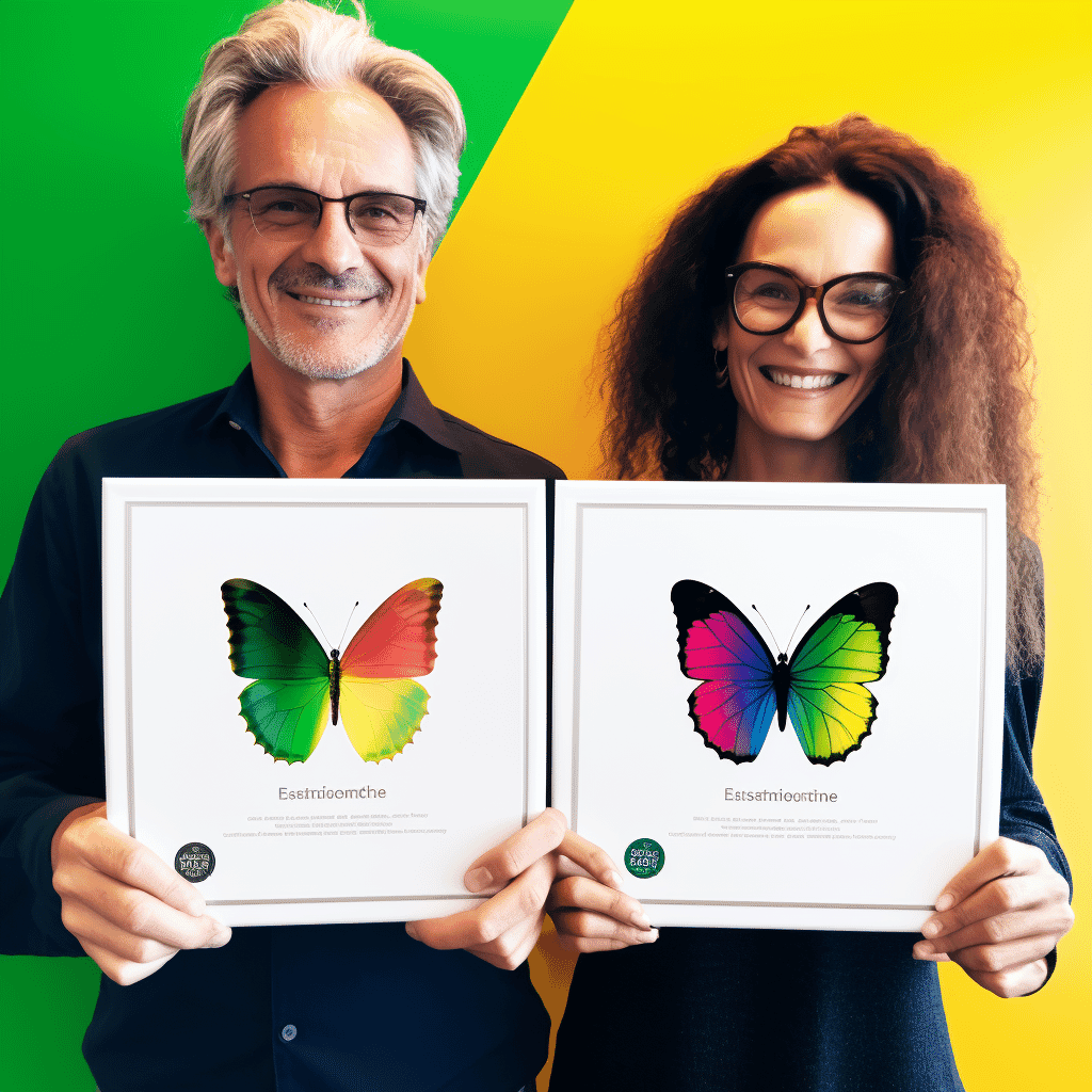 Curso de Construa um negócio de rota vendendo para lojas de conveniência - IBRATH Instituto Brasileiro de Terapias Holísticas teste031020231005