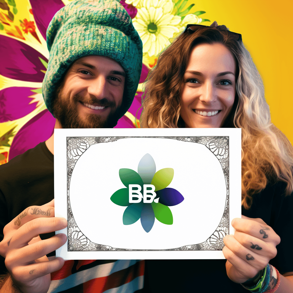 Curso de Basic Administration Course - IBRATH Instituto Brasileiro de Terapias Holísticas teste031020231005