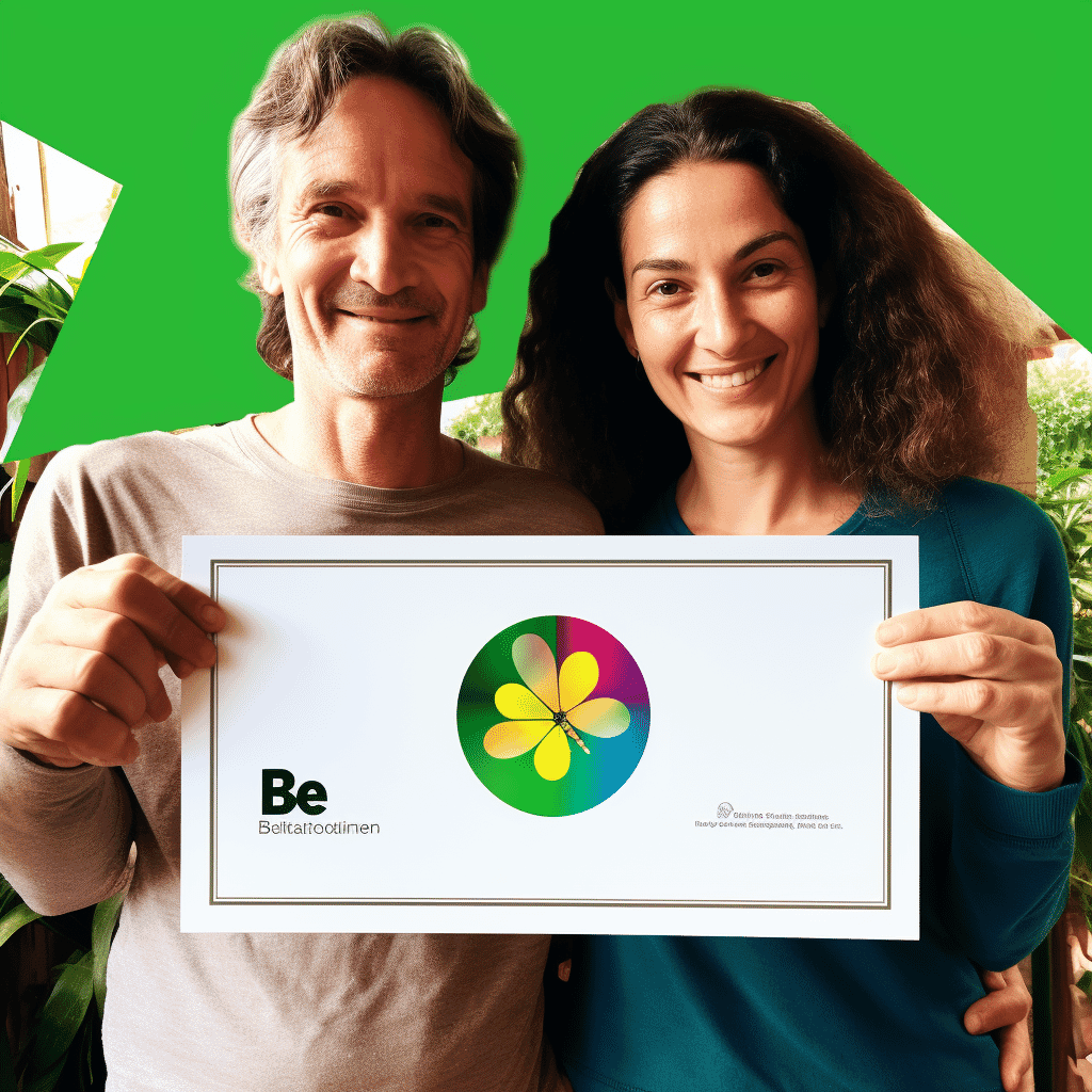 Curso de [2023] Atendimento ao Cliente 2.0: Aprenda o Atendimento ao Cliente Digital - IBRATH Instituto Brasileiro de Terapias Holísticas teste031020231005