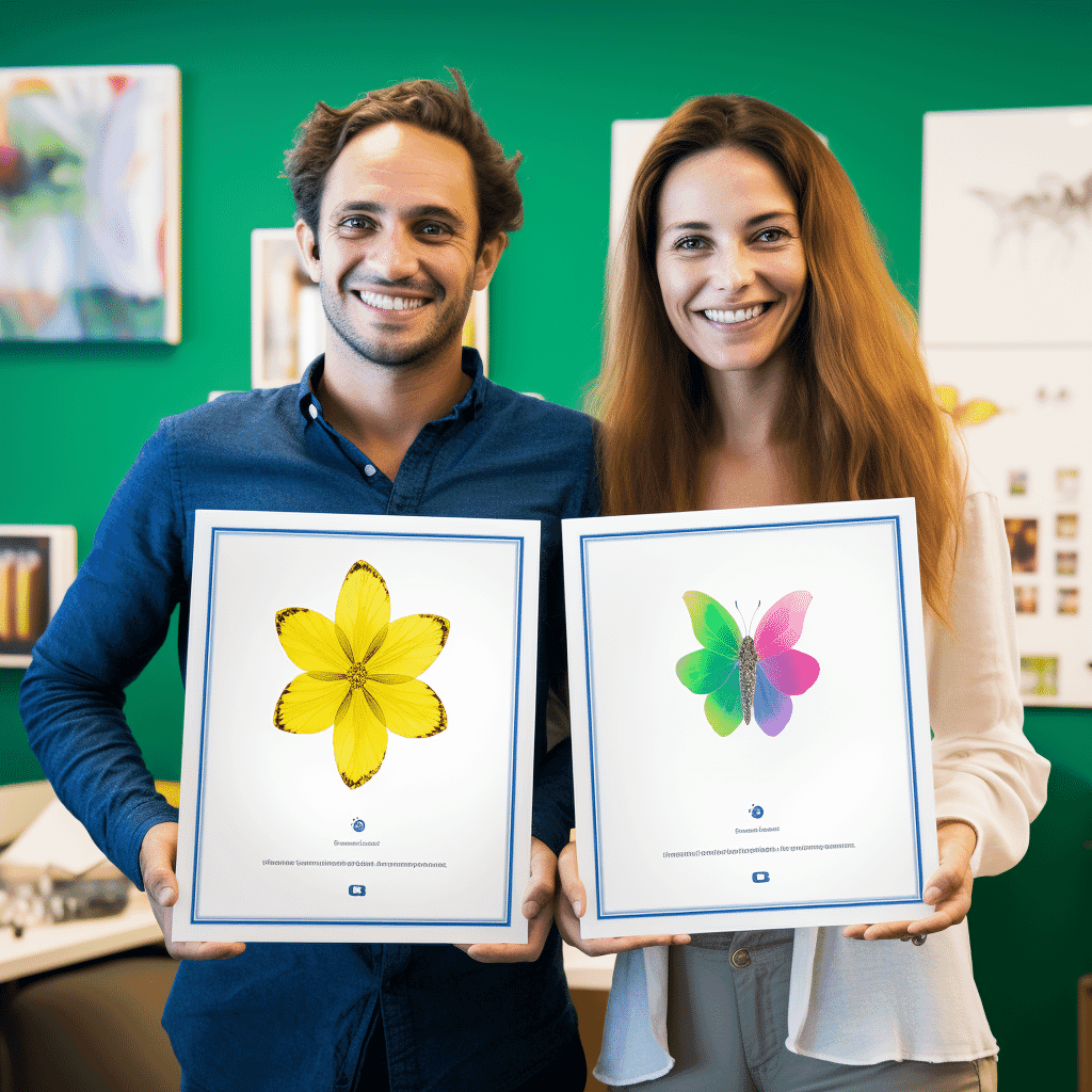 Curso de Como Construir um Negócio Baseado em Valores e Por Que Isso Importa - IBRATH Instituto Brasileiro de Terapias Holísticas teste031020231005