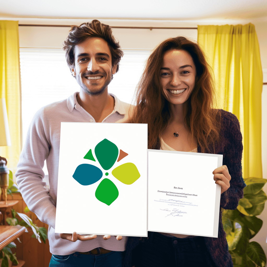 Curso de Curso Intensivo Online: Como começar um negócio no Airbnb - IBRATH Instituto Brasileiro de Terapias Holísticas teste031020231005