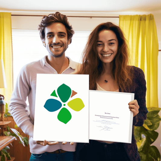 Curso de Curso Intensivo Online: Como começar um negócio no Airbnb - IBRATH Instituto Brasileiro de Terapias Holísticas teste031020231005