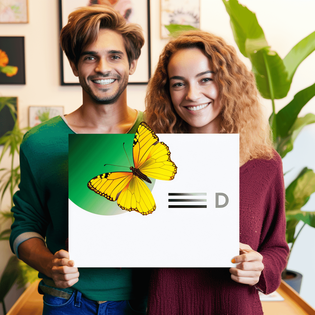 Curso de Fundamentos do Empreendedorismo: Da Ideia ao Negócio Próspero Rapidamente! - IBRATH Instituto Brasileiro de Terapias Holísticas teste031020231005