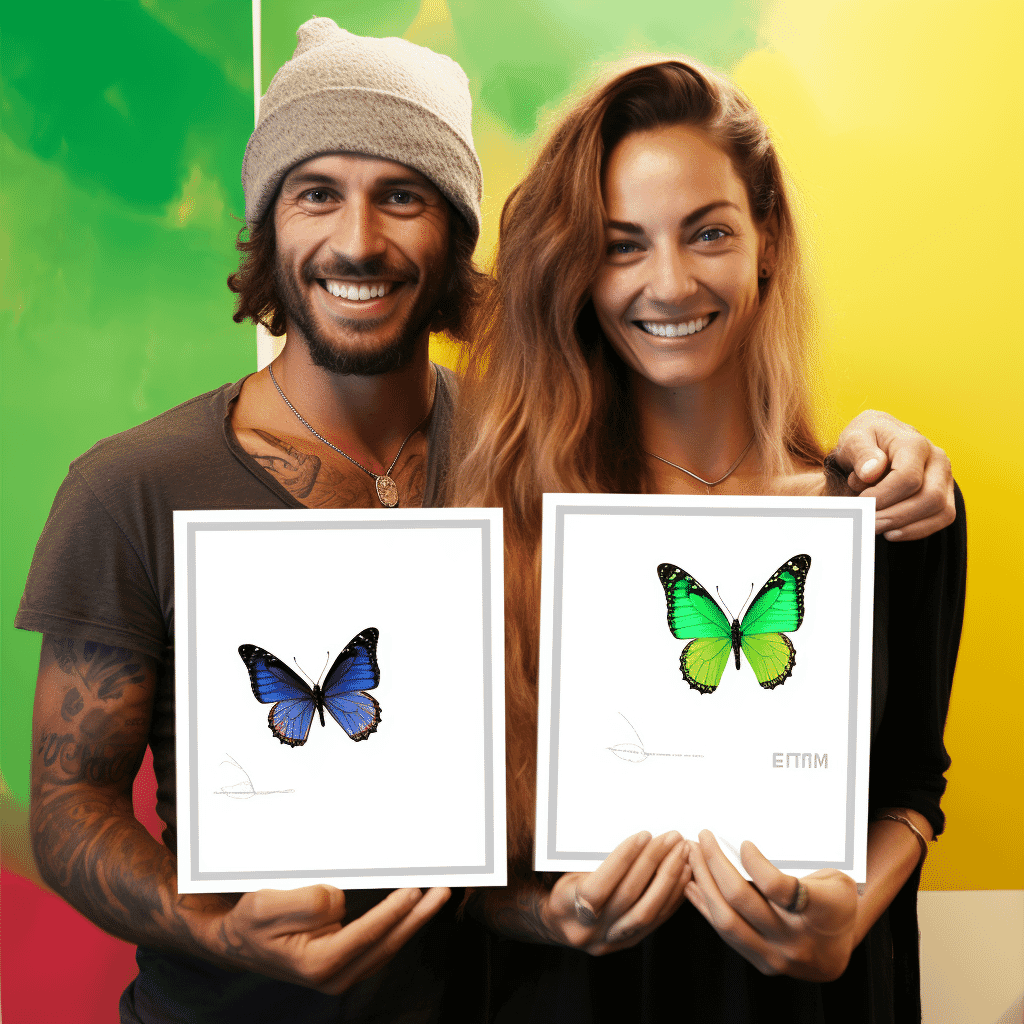 Curso de Lean Startup: Apresentação para Investidores com 7 Slides do PowerPoint - IBRATH Instituto Brasileiro de Terapias Holísticas teste031020231005