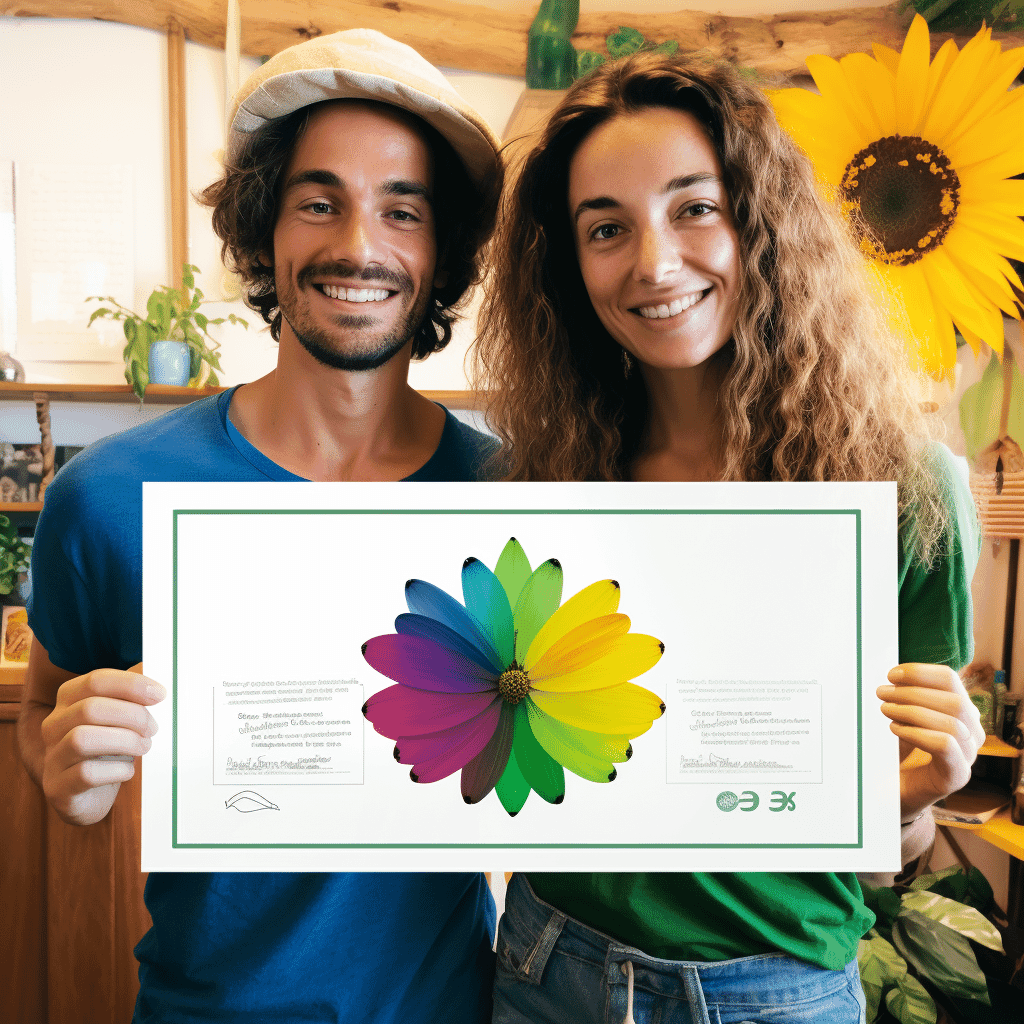 Curso de Como ganho mais de 1K por mês escrevendo livros e cursos - IBRATH Instituto Brasileiro de Terapias Holísticas teste031020231005