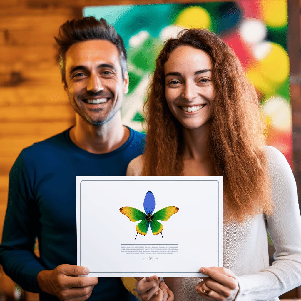 Curso de Como encontrar uma micro-nicho lucrativo para negócios digitais TM - IBRATH Instituto Brasileiro de Terapias Holísticas teste031020231005