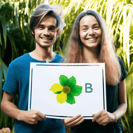 Curso de Preparação para o exame IPMA Nível D: Habilidades Interpessoais (ATUALIZADO) - IBRATH Instituto Brasileiro de Terapias Holísticas teste031020231007