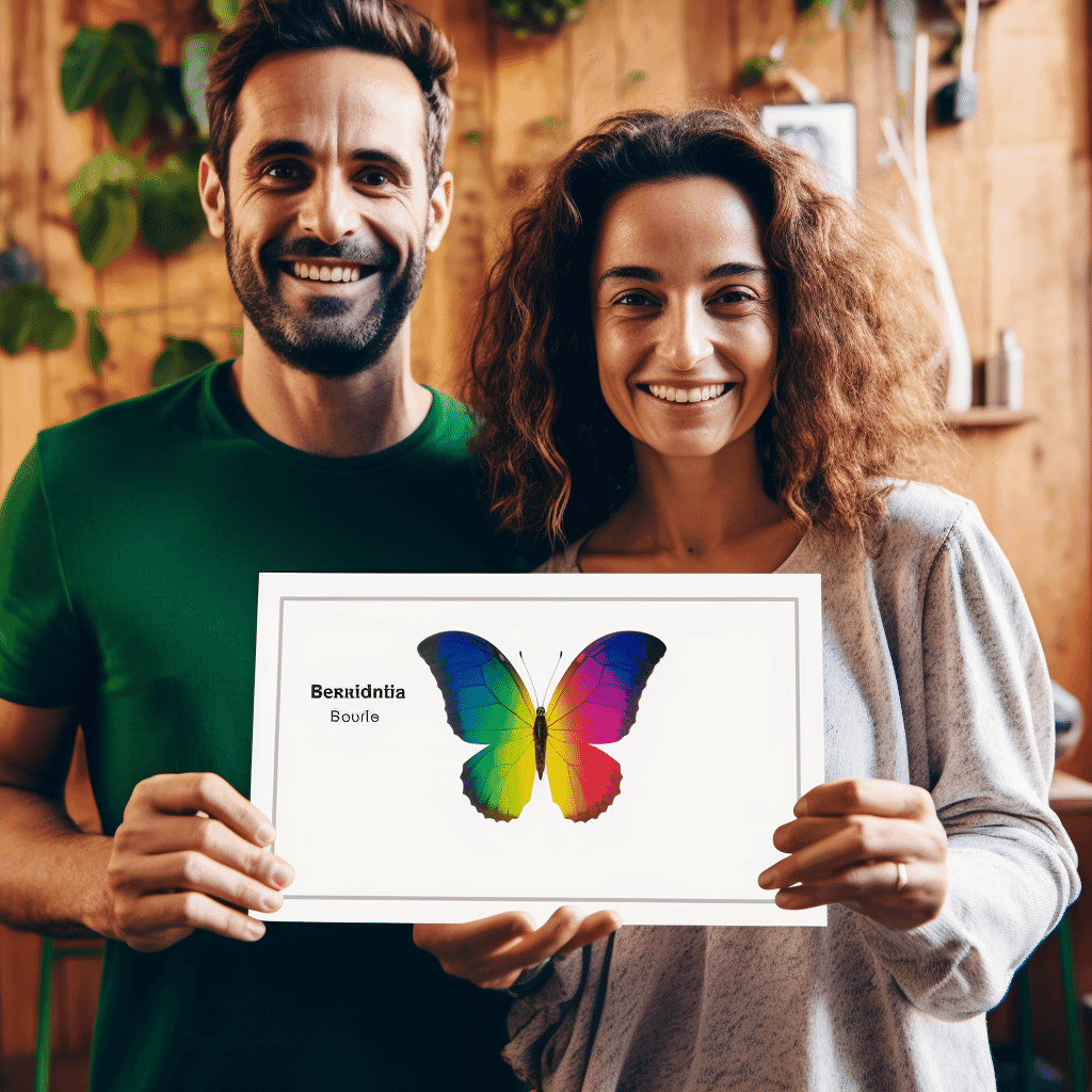 Curso de Gerenciamento de Negócios e Reputação no Yelp - Promova sua Empresa - IBRATH Instituto Brasileiro de Terapias Holísticas teste031020231005