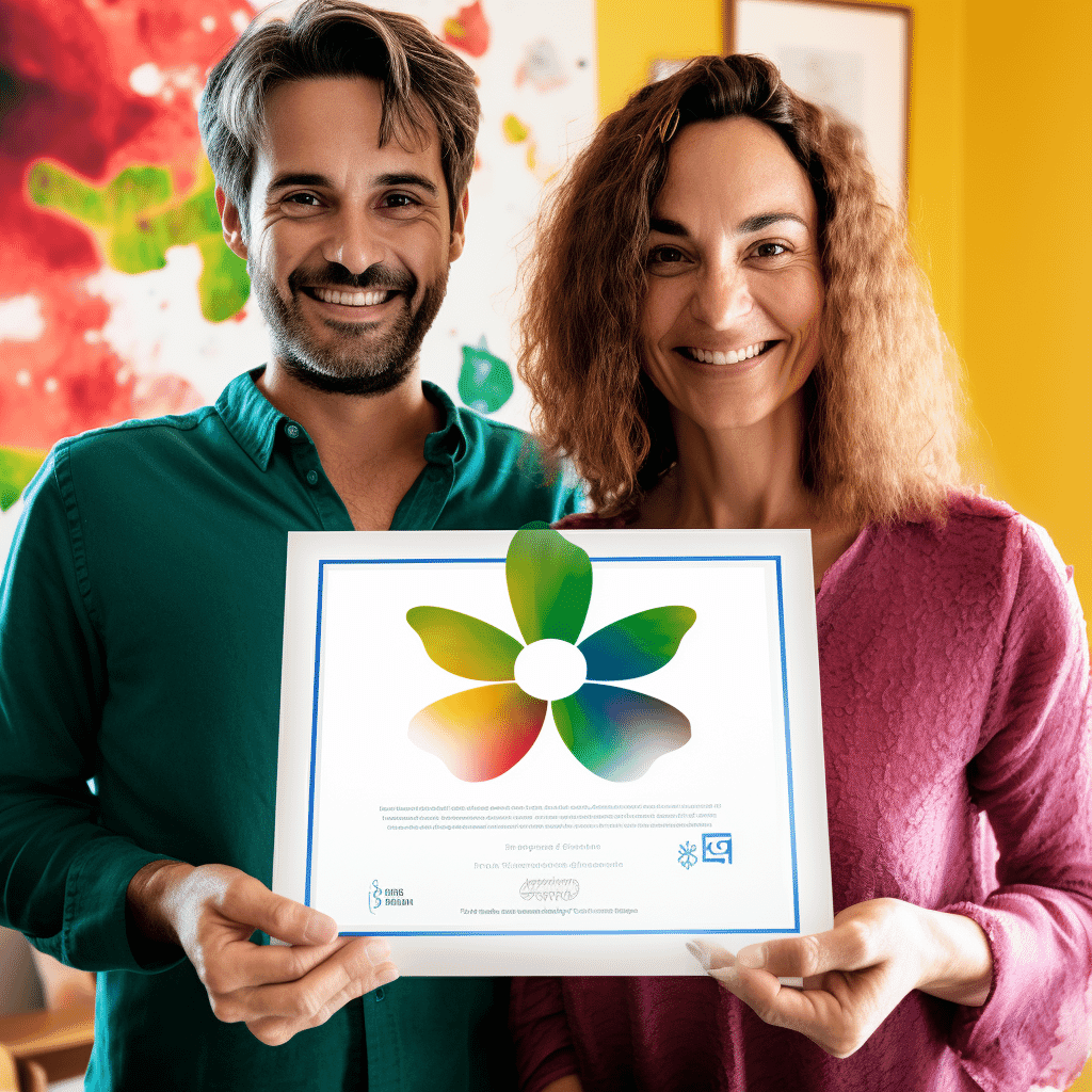 Curso de Ser aprovado no Upwork: Como ser aprovado na primeira tentativa - IBRATH Instituto Brasileiro de Terapias Holísticas teste031020231005