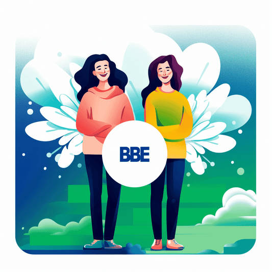 Curso de Auditoria de SEO aumenta as vendas do site empresarial através do ranking do Google - IBRATH Instituto Brasileiro de Terapias Holísticas teste031020231005