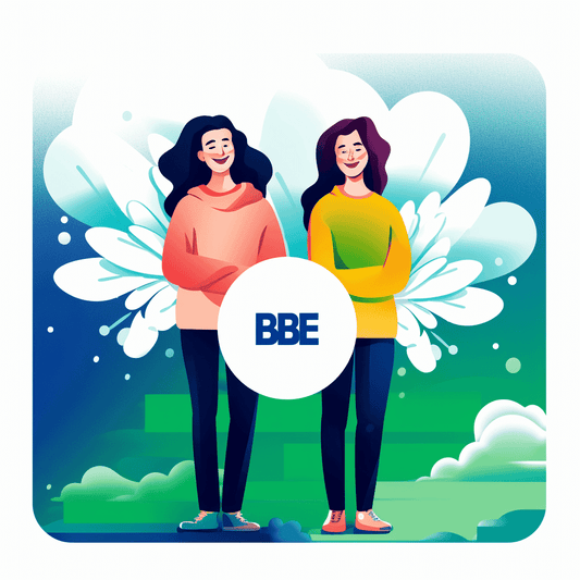 Curso de Implementação bem-sucedida de ERP: Você precisa conhecer esses conceitos básicos! - IBRATH Instituto Brasileiro de Terapias Holísticas teste031020231007