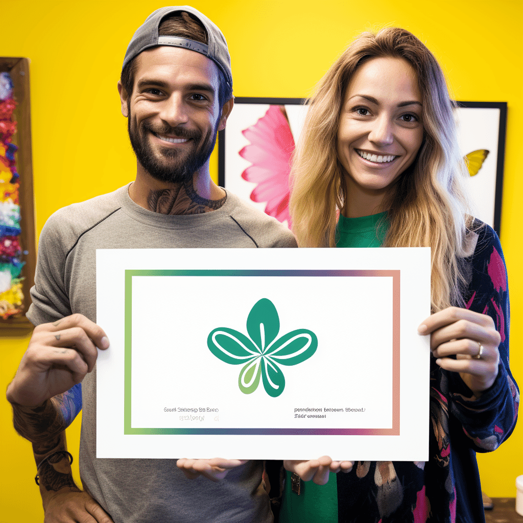 Curso de Geração de Ideias de Negócios: Como Surgir com Ideias de Negócios - IBRATH Instituto Brasileiro de Terapias Holísticas teste031020231005