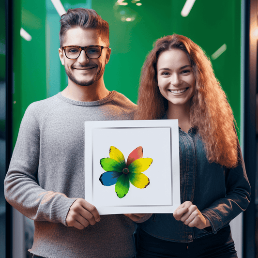 Curso de Um Milhão do Photoshop - IBRATH Instituto Brasileiro de Terapias Holísticas teste031020231005