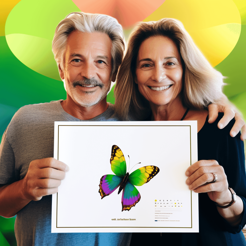 Curso de Ganhe 6 dígitos criando cursos online com um pequeno número de seguidores. - IBRATH Instituto Brasileiro de Terapias Holísticas teste031020231005