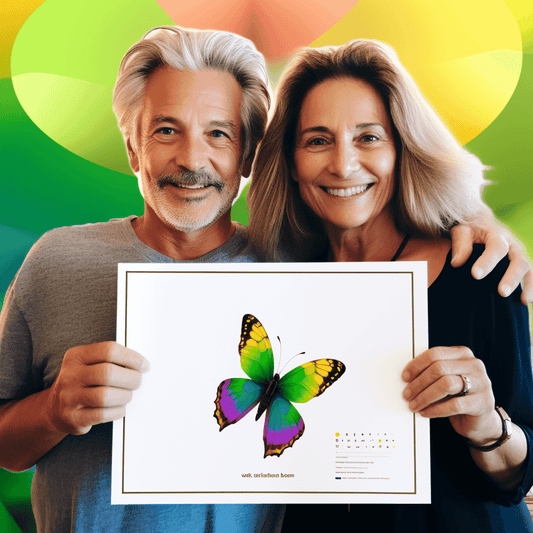 Curso de Ganhe 6 dígitos criando cursos online com um pequeno número de seguidores. - IBRATH Instituto Brasileiro de Terapias Holísticas teste031020231005