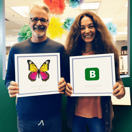 Curso de Sem anúncios, Marketing de Afiliados Gratuito: Use SEO, Marketing de Conteúdo - IBRATH Instituto Brasileiro de Terapias Holísticas teste031020231005