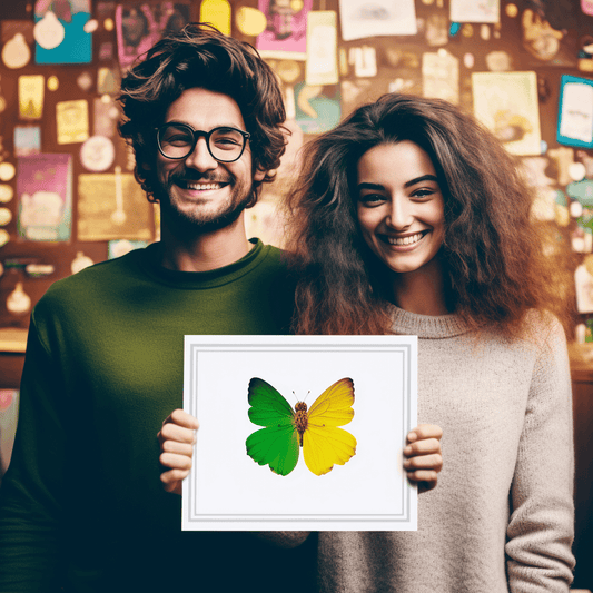 Curso de Ter e Operar um Negócio de Identificação de Crianças Baseado em Casa - IBRATH Instituto Brasileiro de Terapias Holísticas teste031020231005