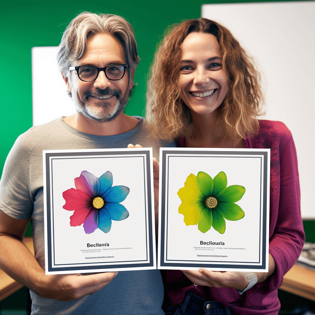 Curso de Prós e contras da terceirização e como terceirizar seu negócio - IBRATH Instituto Brasileiro de Terapias Holísticas teste031020231005