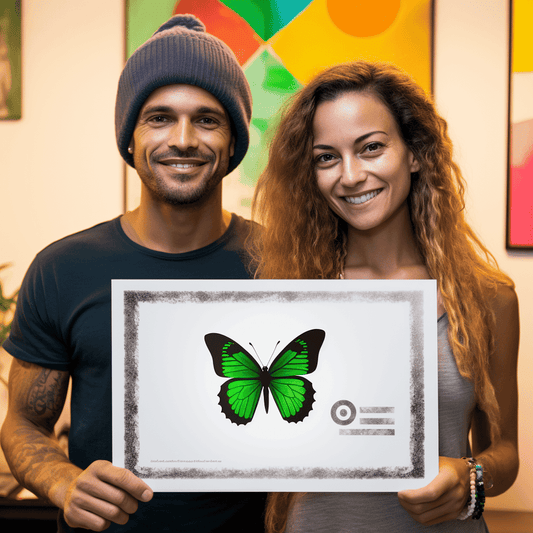 Curso de Ghostwrite - Viva a vida de escritor - IBRATH Instituto Brasileiro de Terapias Holísticas teste031020231005