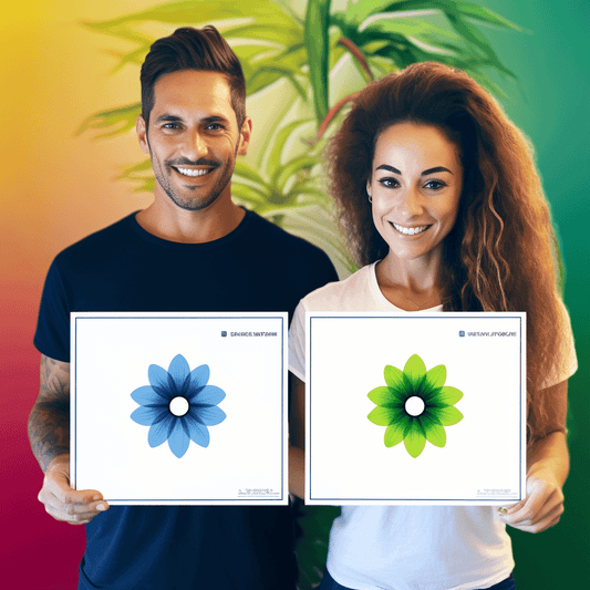 Curso de Planejamento de Negócios e Lançamento de Startup para Iniciantes - IBRATH Instituto Brasileiro de Terapias Holísticas teste031020231005