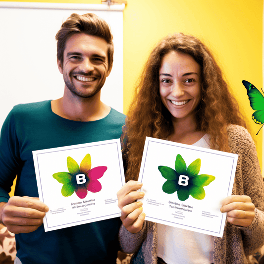Curso de Design Thinking Training - IBRATH Instituto Brasileiro de Terapias Holísticas teste031020231007
