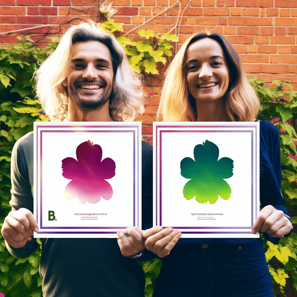 Curso de Como fazer lances e estimar trabalhos de pintura de interiores e exteriores - IBRATH Instituto Brasileiro de Terapias Holísticas teste031020231005