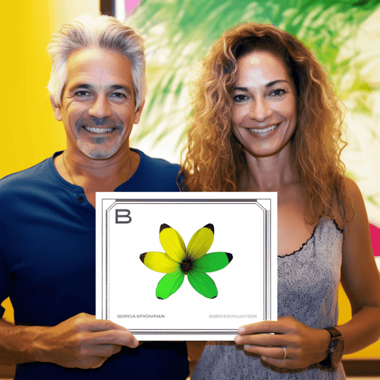 Curso de Como iniciar um negócio de lavagem de alta pressão: Parte Um - IBRATH Instituto Brasileiro de Terapias Holísticas teste031020231005