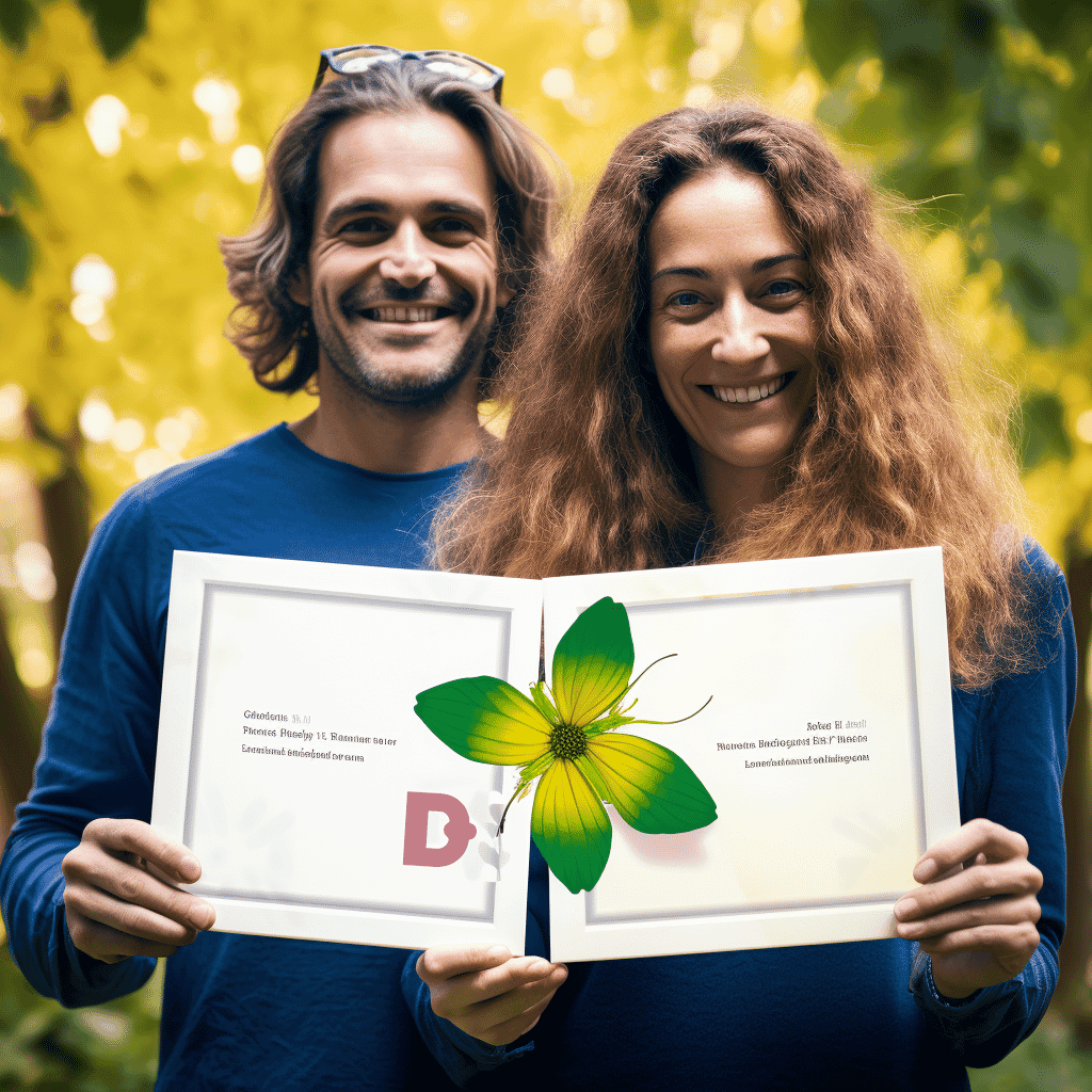 Curso de O Guia Definitivo para Começar um Negócio de Drop Servicing - IBRATH Instituto Brasileiro de Terapias Holísticas teste031020231005