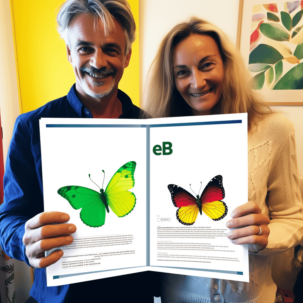 Curso de Habilidades Futuras (Desenvolvimento de Habilidades Holísticas-Futuro Humano) TM - IBRATH Instituto Brasileiro de Terapias Holísticas teste031020231005