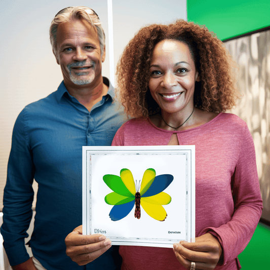 Curso de Como começar um negócio com visto H1b/H4? - IBRATH Instituto Brasileiro de Terapias Holísticas teste031020231005