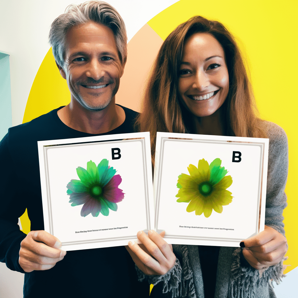 Curso de Construa um negócio lucrativo e gratificante de treinamento esportivo - IBRATH Instituto Brasileiro de Terapias Holísticas teste031020231005