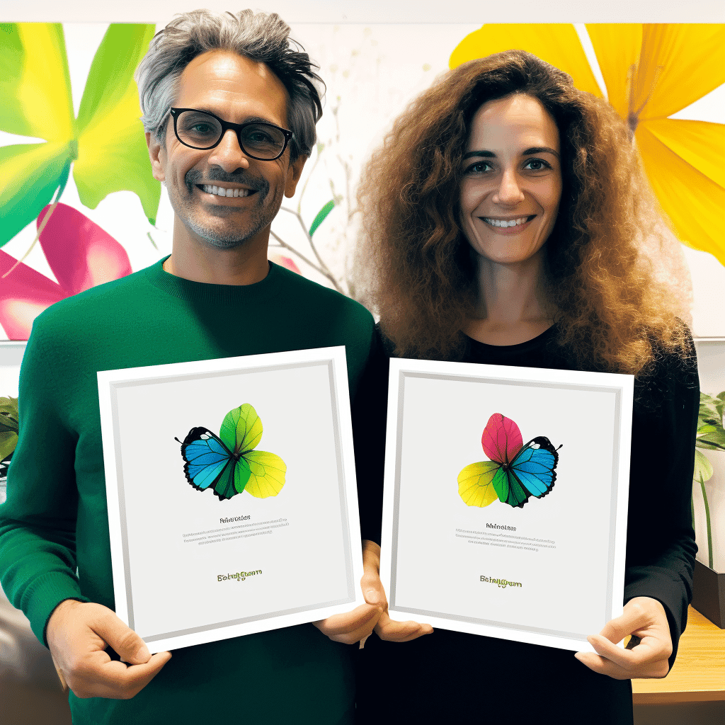 Curso de Curso de Marketing no TikTok 2022 | Obtenha 10 mil, 100 mil, 1 milhão+ de visualizações - IBRATH Instituto Brasileiro de Terapias Holísticas teste031020231005