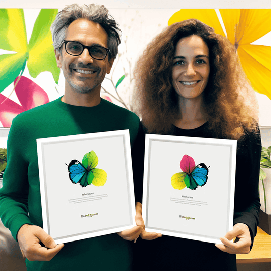 Curso de Curso de Marketing no TikTok 2022 | Obtenha 10 mil, 100 mil, 1 milhão+ de visualizações - IBRATH Instituto Brasileiro de Terapias Holísticas teste031020231005