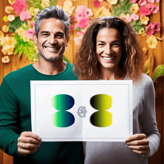 Curso de Pitch Deck Perfeito - Como Criar o Pitch Deck Perfeito - IBRATH Instituto Brasileiro de Terapias Holísticas teste031020231005