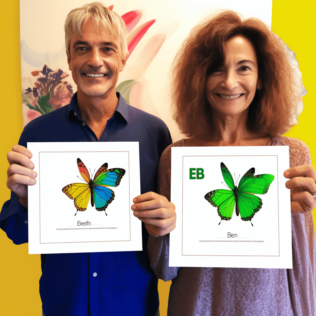 Curso de Como Construir uma Startup de Tecnologia 102 - Gerenciando Recursos Humanos - IBRATH Instituto Brasileiro de Terapias Holísticas teste031020231005