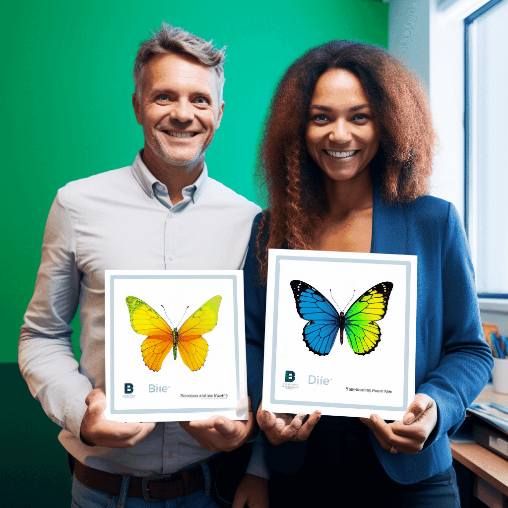 Curso de Como Construir Seu Próprio Negócio de Coaching Online - IBRATH Instituto Brasileiro de Terapias Holísticas teste031020231005