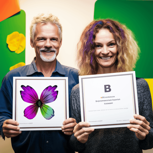 Curso de Identidade de Marca Revolucionária: Torne seus Produtos Irresistíveis - IBRATH Instituto Brasileiro de Terapias Holísticas teste031020231005