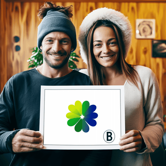 Curso de Como Obter Lucros a Partir da Sua Cozinha - IBRATH Instituto Brasileiro de Terapias Holísticas teste031020231005