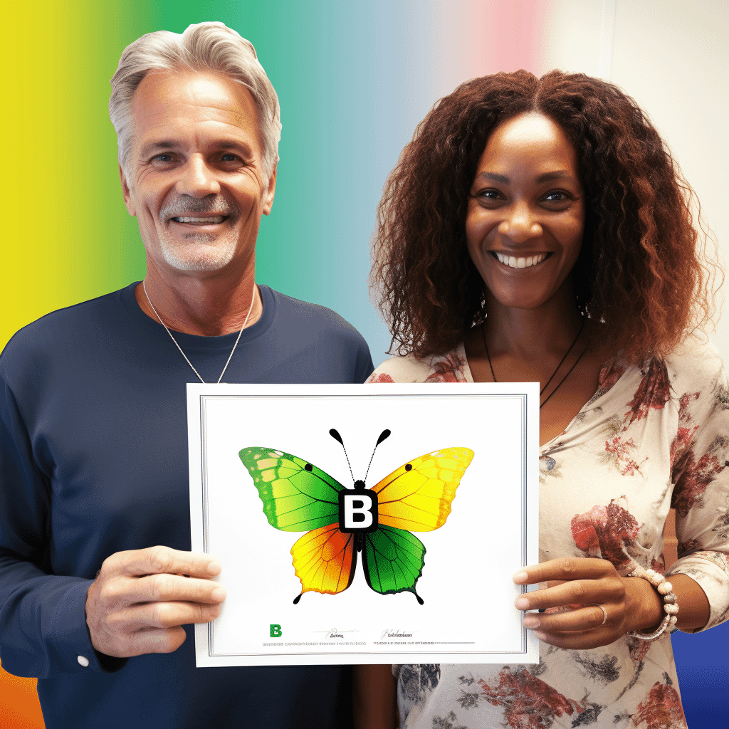 Curso de Guia Definitivo de Empreendedorismo - Explicação do Empreendedorismo - IBRATH Instituto Brasileiro de Terapias Holísticas teste031020231005