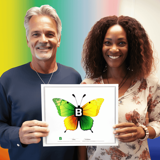 Curso de Guia Definitivo de Empreendedorismo - Explicação do Empreendedorismo - IBRATH Instituto Brasileiro de Terapias Holísticas teste031020231005