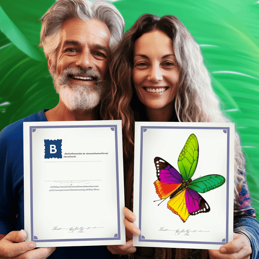 Curso de Microcontrolador: Use suas habilidades para iniciar um negócio - IBRATH Instituto Brasileiro de Terapias Holísticas teste031020231005