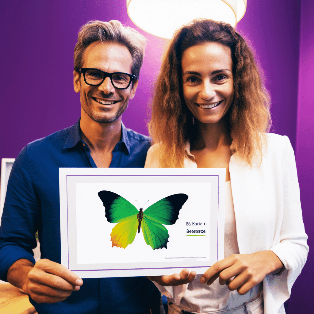 Curso de Como encontrar uma micro-nicho lucrativo para o CRESCIMENTO DO NEGÓCIO TM - IBRATH Instituto Brasileiro de Terapias Holísticas teste031020231005