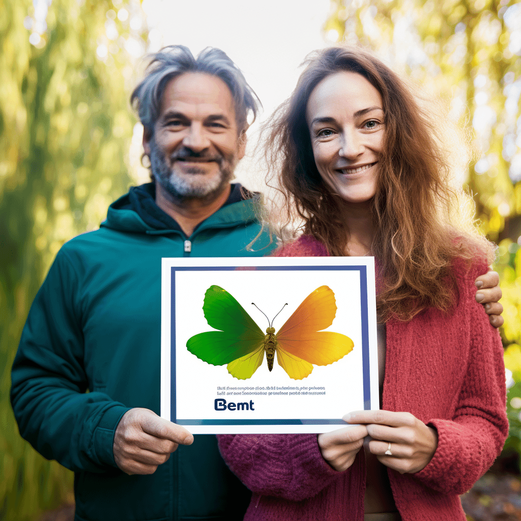 Curso de Negócio de Impressão sob Demanda para Iniciantes: Ganhe Enquanto Dorme - IBRATH Instituto Brasileiro de Terapias Holísticas teste031020231005