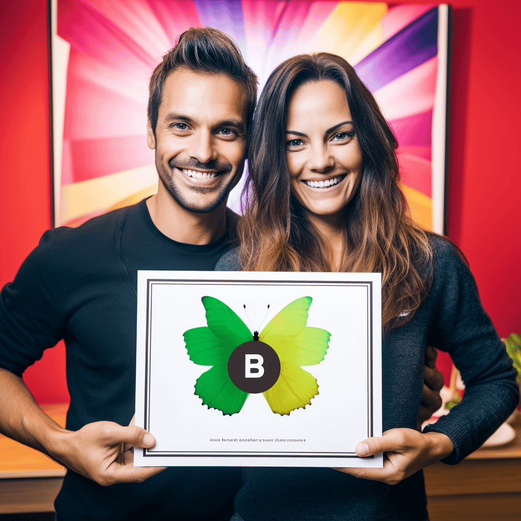 Curso de Como se tornar um editor independente - IBRATH Instituto Brasileiro de Terapias Holísticas teste031020231005