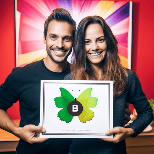 Curso de Como se tornar um editor independente - IBRATH Instituto Brasileiro de Terapias Holísticas teste031020231005