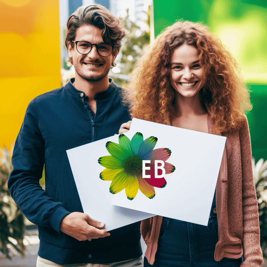 Curso de O Guia do Negócio de Padaria: Parte 2 - Preços para Lucro - IBRATH Instituto Brasileiro de Terapias Holísticas teste031020231005