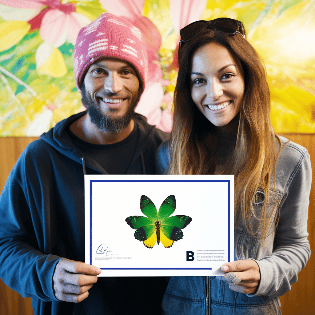 Curso de Lançamento de moda: Defina seus produtos, concorrência e nicho - IBRATH Instituto Brasileiro de Terapias Holísticas teste031020231005