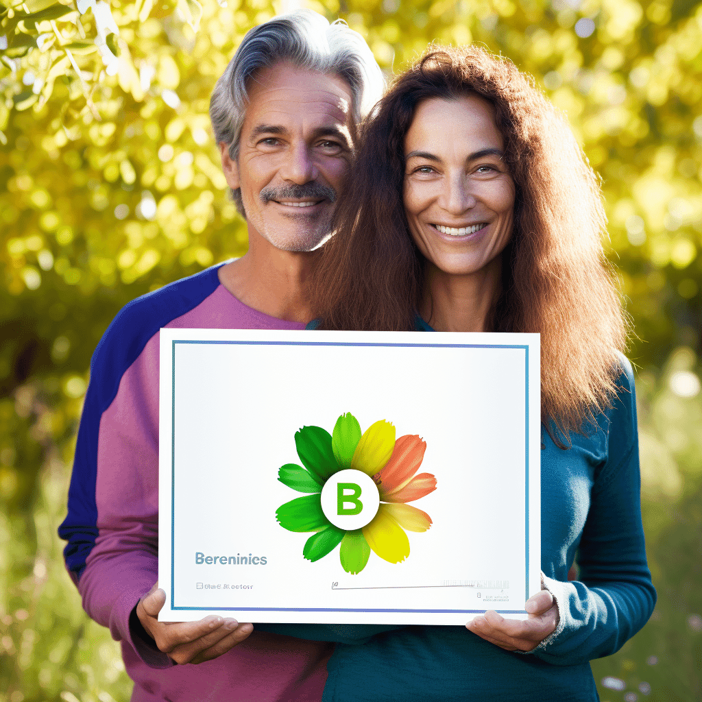 Curso de Curso de 2021: Como começar uma startup como fundadora mulher - IBRATH Instituto Brasileiro de Terapias Holísticas teste031020231005